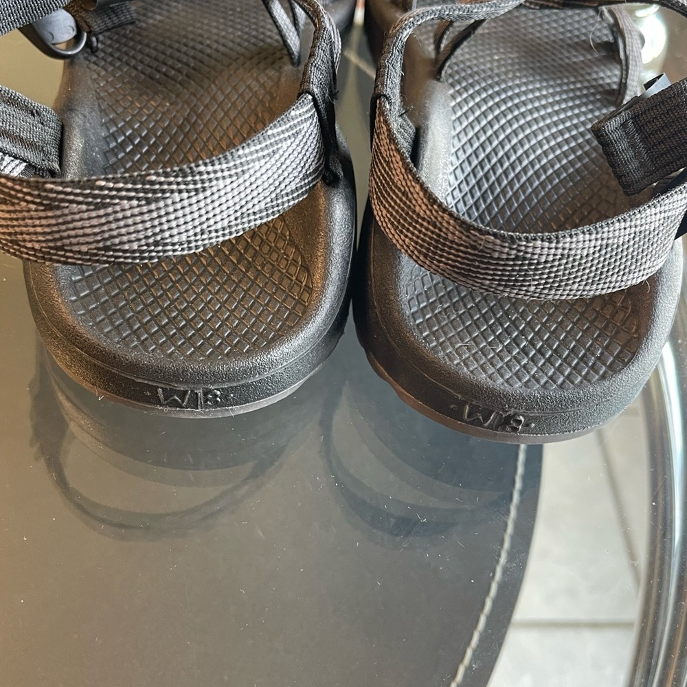 Chaco sandals - Picture 4 of 5